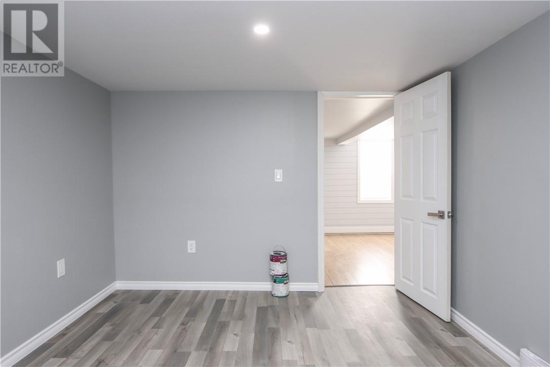 417 Burton Avenue, Sudbury, Ontario  P3C 4K6 - Photo 26 - 2130417