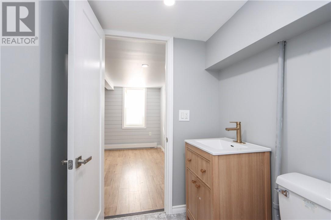 417 Burton Avenue, Sudbury, Ontario  P3C 4K6 - Photo 29 - 2130417