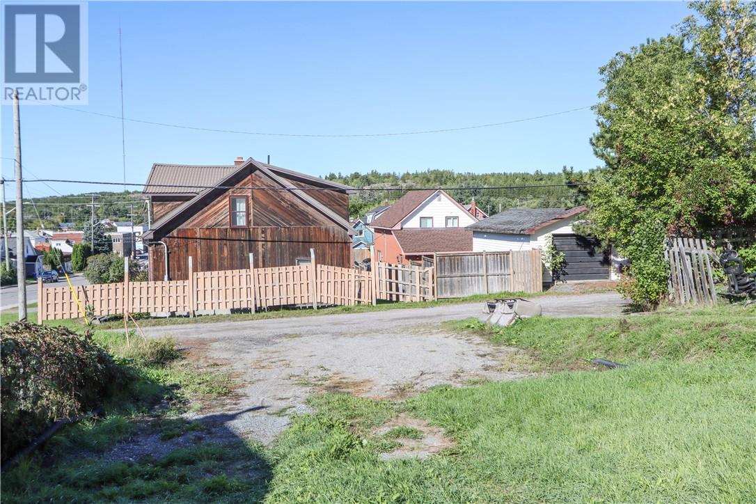 417 Burton Avenue, Sudbury, Ontario  P3C 4K6 - Photo 31 - 2130417