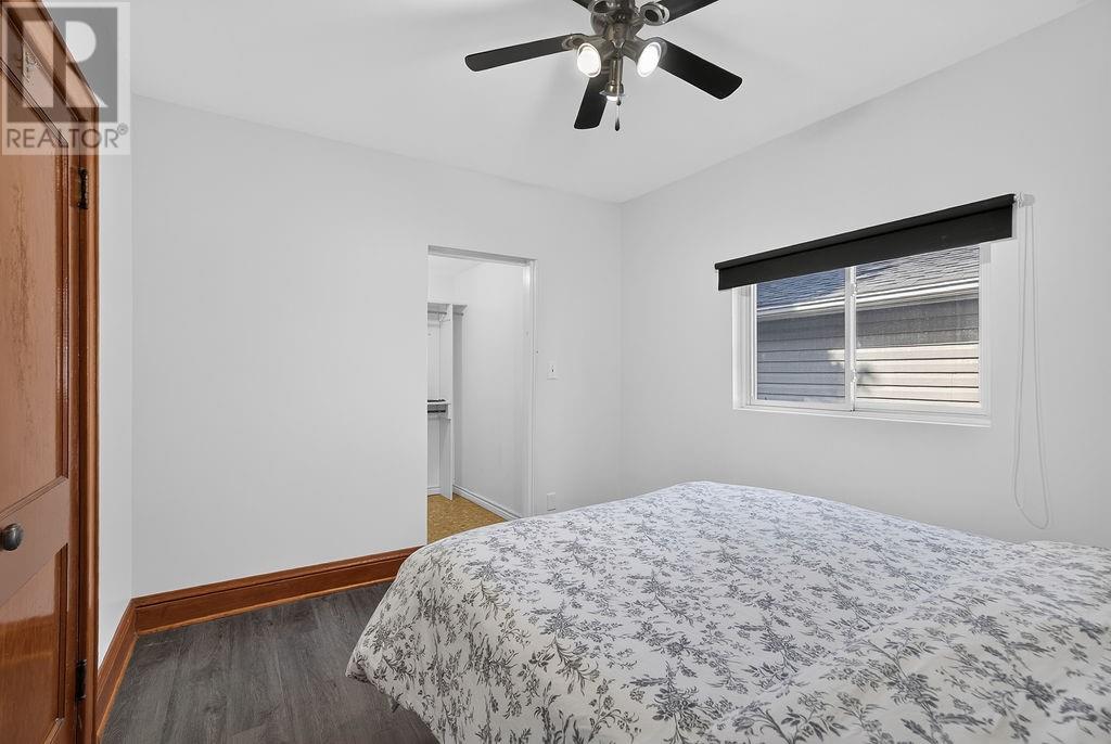 336 Frood Road, Sudbury, Ontario  P3C 4Z8 - Photo 20 - 2130346
