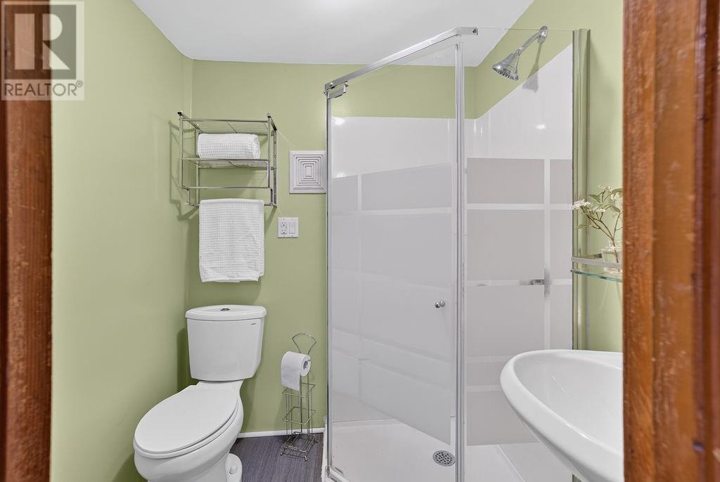 336 Frood Road, Sudbury, Ontario  P3C 4Z8 - Photo 24 - 2130346