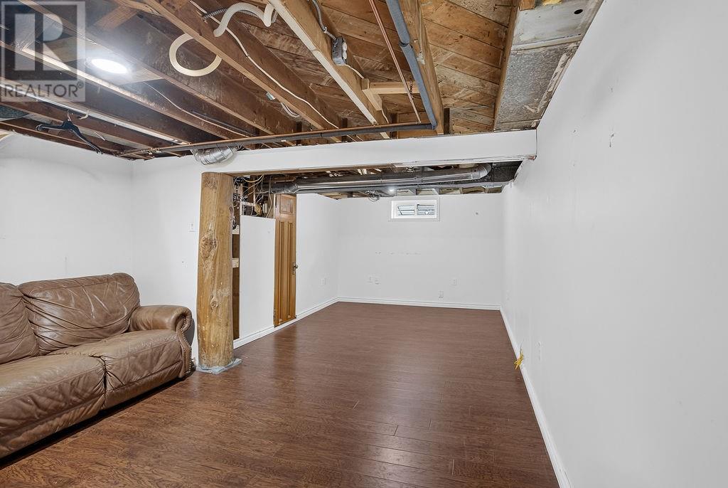 336 Frood Road, Sudbury, Ontario  P3C 4Z8 - Photo 31 - 2130346