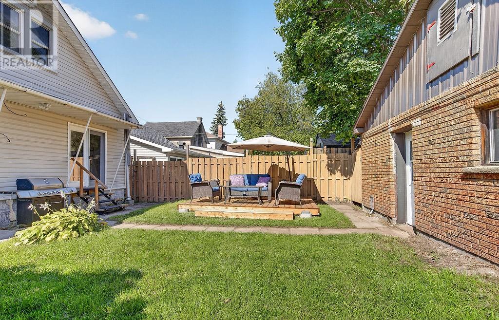 336 Frood Road, Sudbury, Ontario  P3C 4Z8 - Photo 41 - 2130346