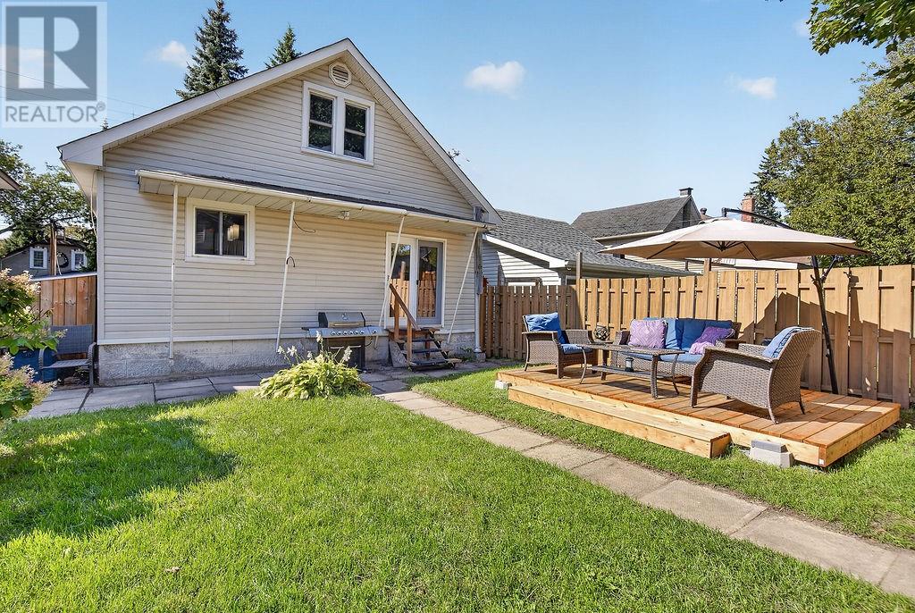 336 Frood Road, Sudbury, Ontario  P3C 4Z8 - Photo 42 - 2130346