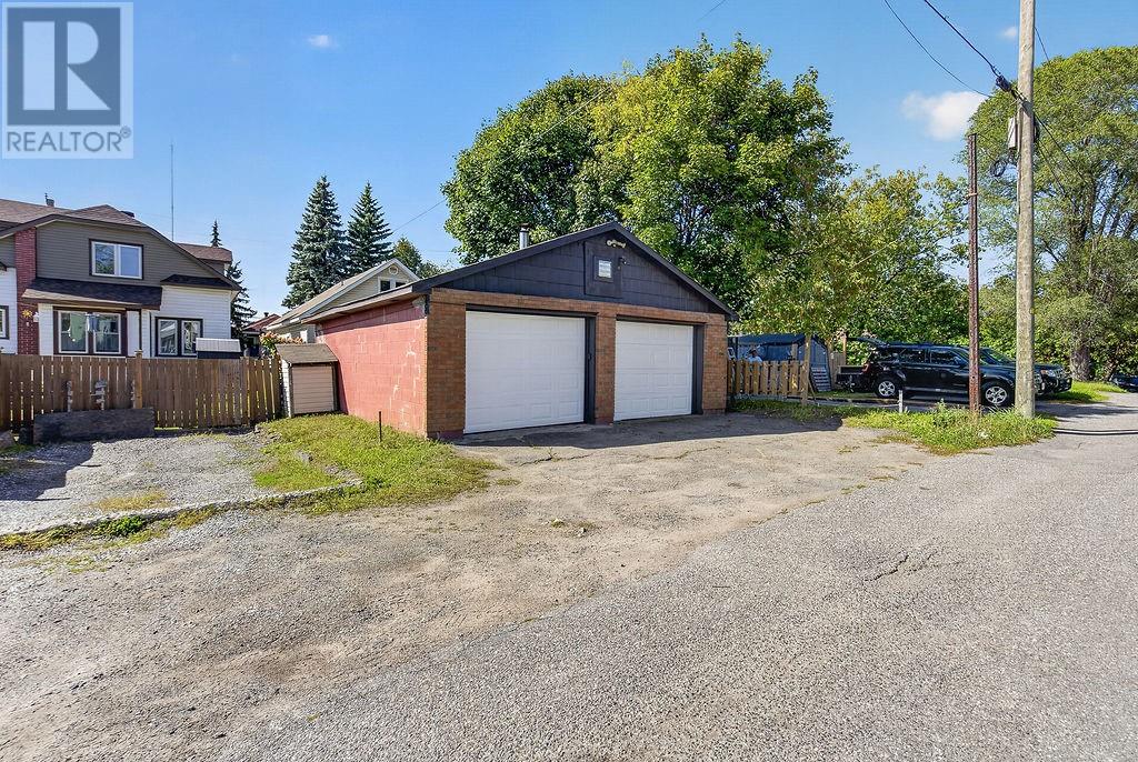 336 Frood Road, Sudbury, Ontario  P3C 4Z8 - Photo 44 - 2130346