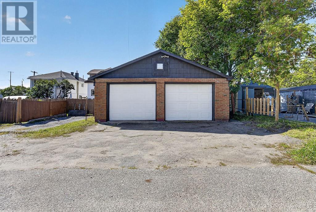 336 Frood Road, Sudbury, Ontario  P3C 4Z8 - Photo 45 - 2130346