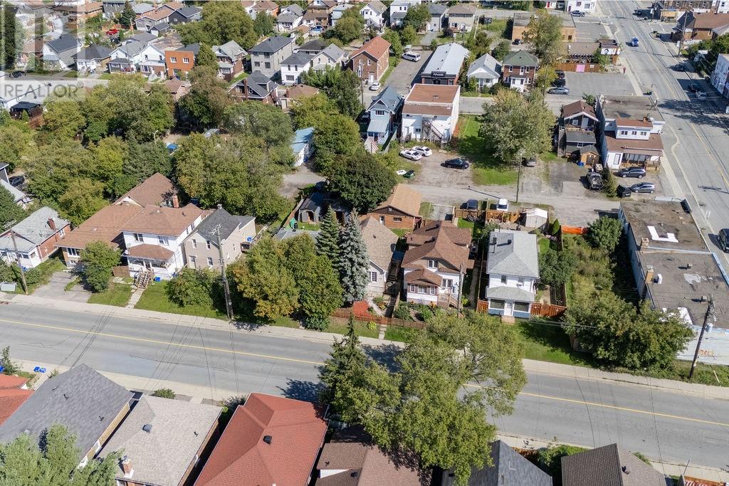 336 Frood Road, Sudbury, Ontario  P3C 4Z8 - Photo 48 - 2130346
