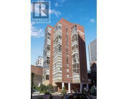 1405 - 95 LOMBARD STREET, Toronto, Ontario