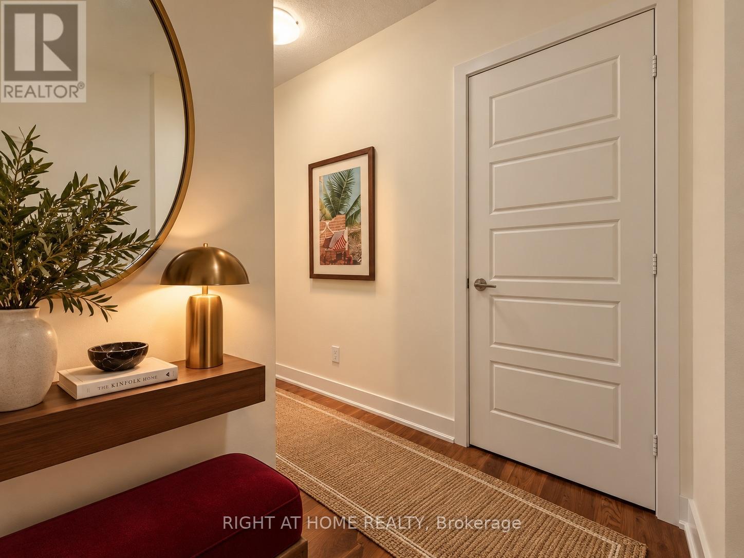 1006 - 28 Linden Street, Toronto, Ontario  M4Y 0A4 - Photo 17 - C13794886