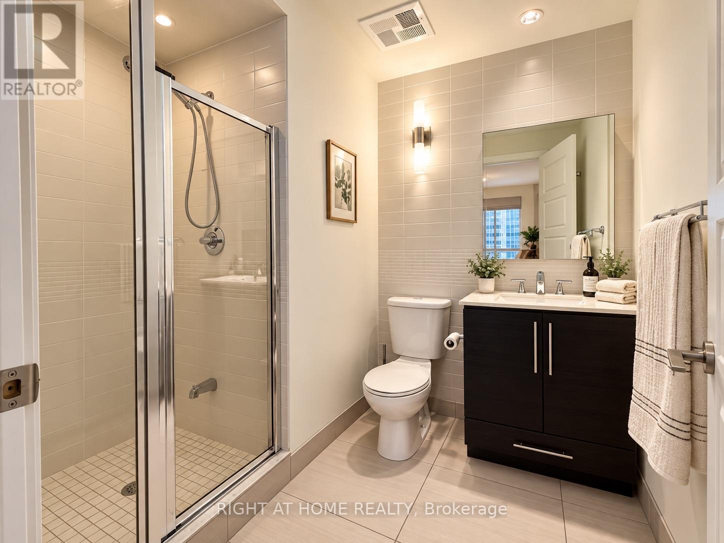 1006 - 28 Linden Street, Toronto, Ontario  M4Y 0A4 - Photo 14 - C13794886