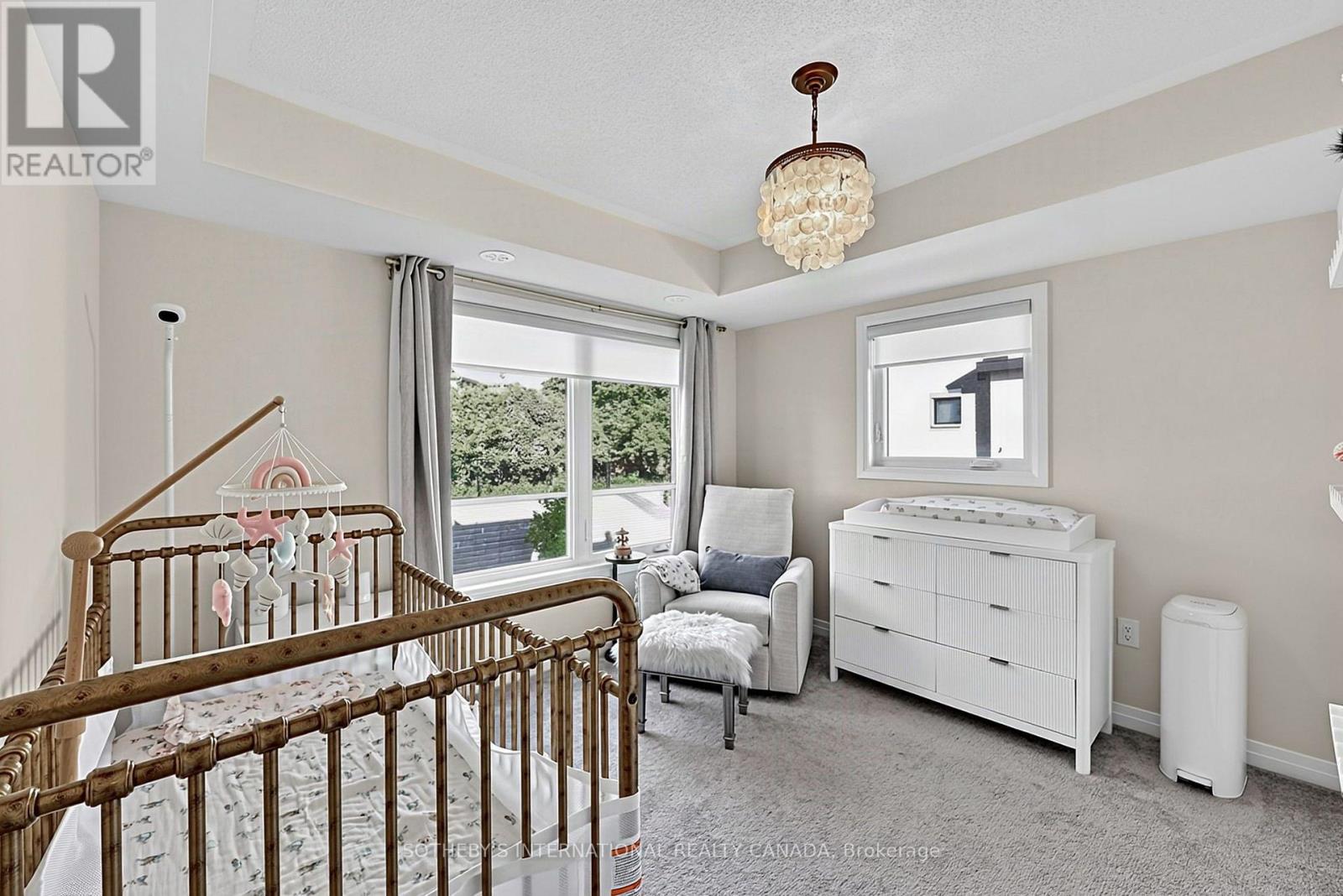 9 - 40 Baynes Way, Bradford West Gwillimbury, Ontario  L3Z 4M4 - Photo 22 - N13788224