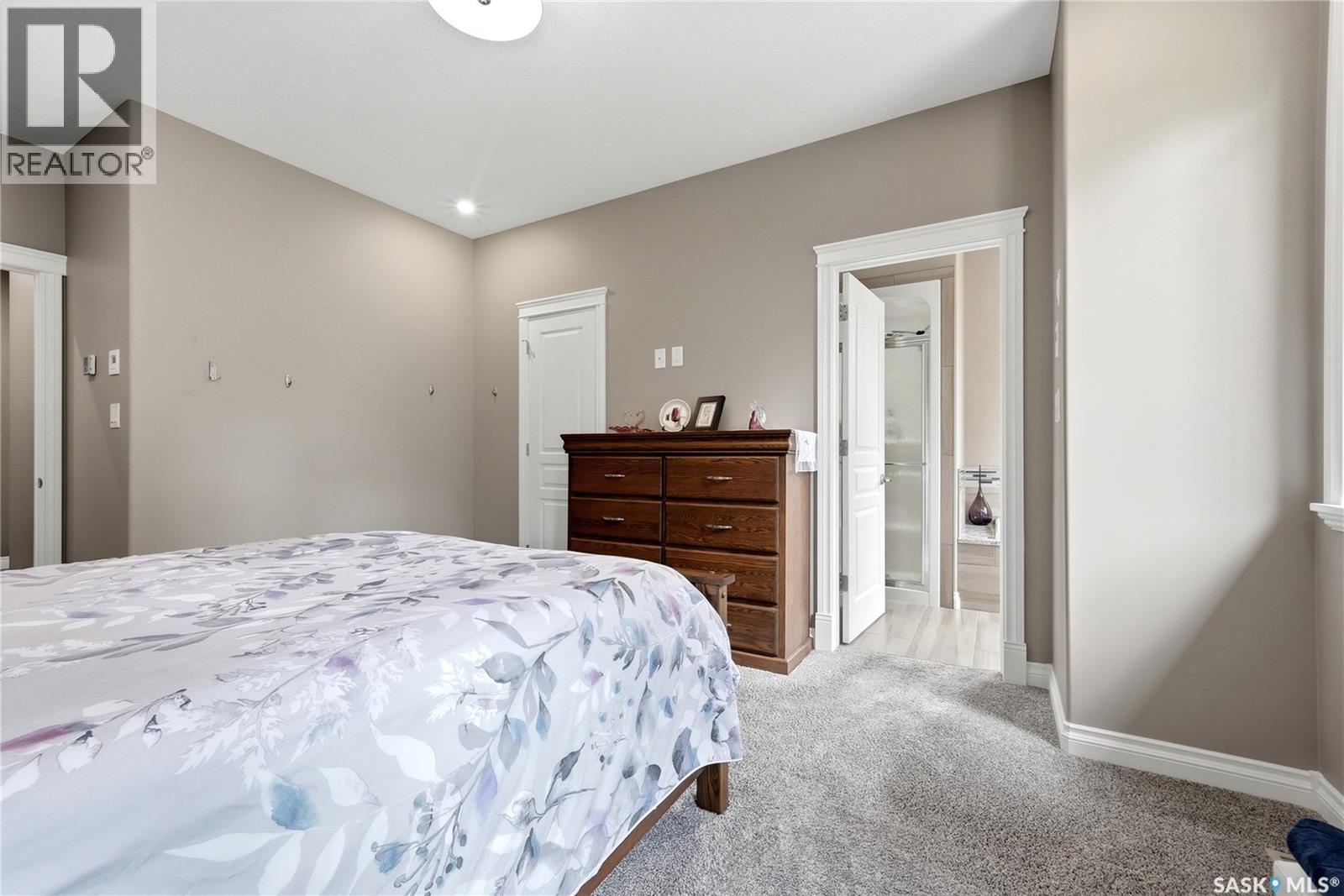 34 Motherwell Drive, White City, Saskatchewan  S4L 0C5 - Photo 17 - SK048710
