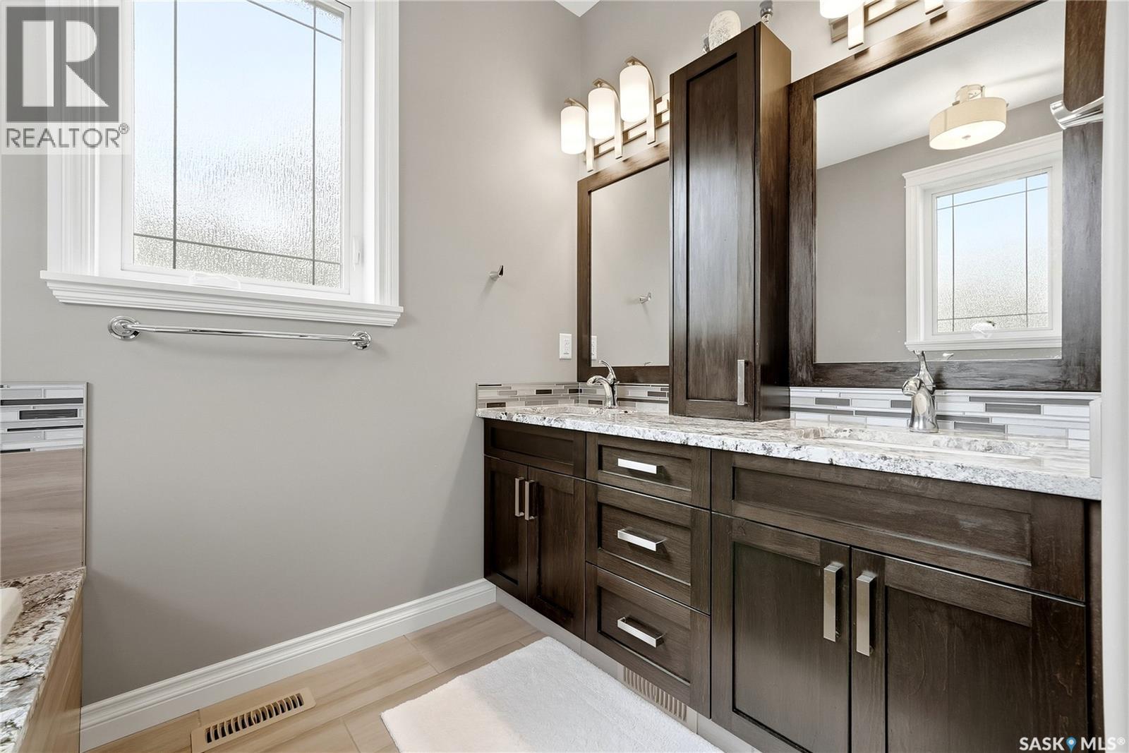 34 Motherwell Drive, White City, Saskatchewan  S4L 0C5 - Photo 18 - SK048710