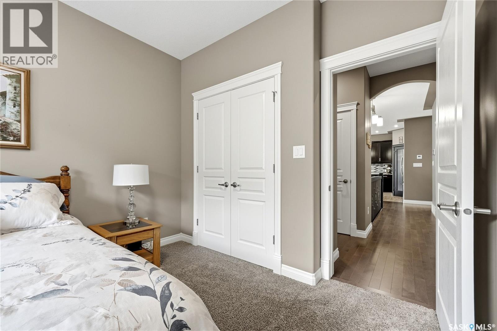 34 Motherwell Drive, White City, Saskatchewan  S4L 0C5 - Photo 23 - SK048710