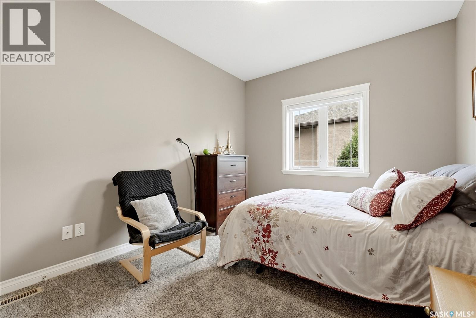 34 Motherwell Drive, White City, Saskatchewan  S4L 0C5 - Photo 26 - SK048710