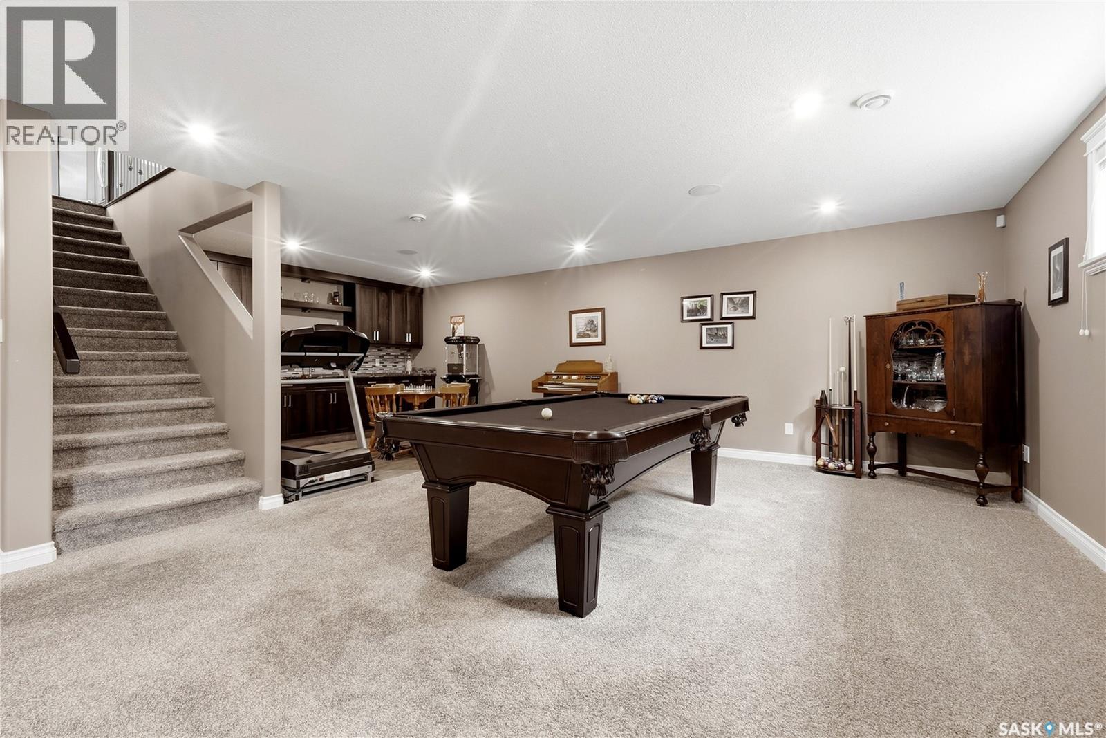 34 Motherwell Drive, White City, Saskatchewan  S4L 0C5 - Photo 30 - SK048710