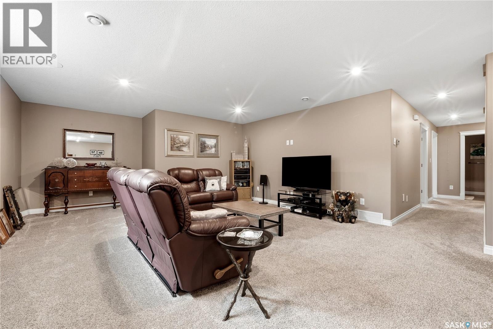 34 Motherwell Drive, White City, Saskatchewan  S4L 0C5 - Photo 31 - SK048710