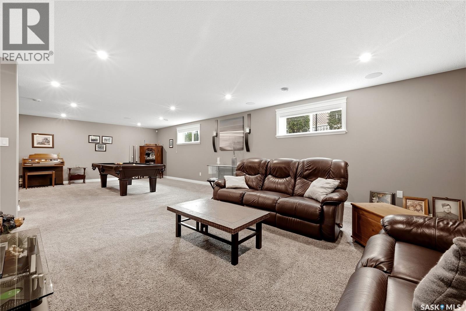 34 Motherwell Drive, White City, Saskatchewan  S4L 0C5 - Photo 33 - SK048710
