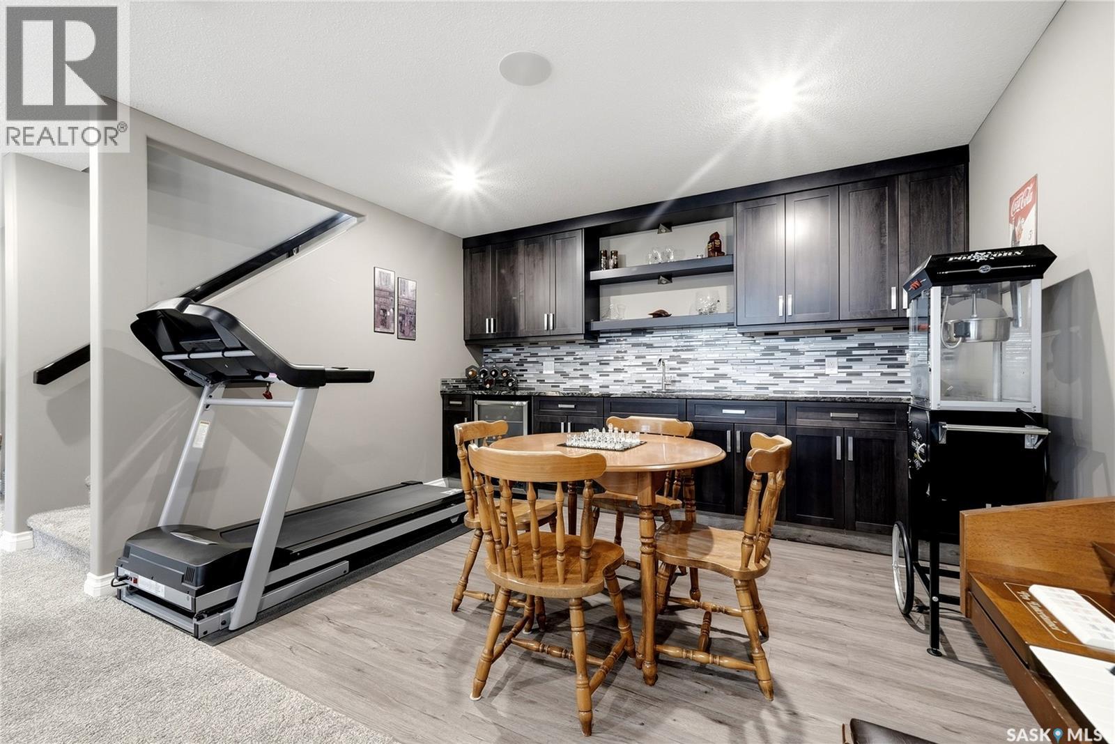 34 Motherwell Drive, White City, Saskatchewan  S4L 0C5 - Photo 34 - SK048710