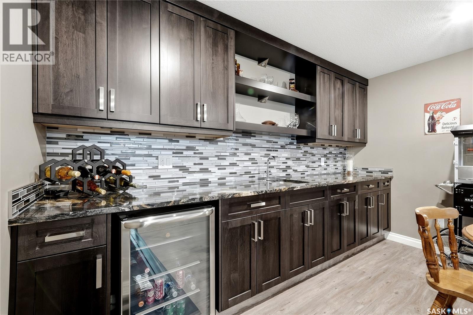 34 Motherwell Drive, White City, Saskatchewan  S4L 0C5 - Photo 35 - SK048710