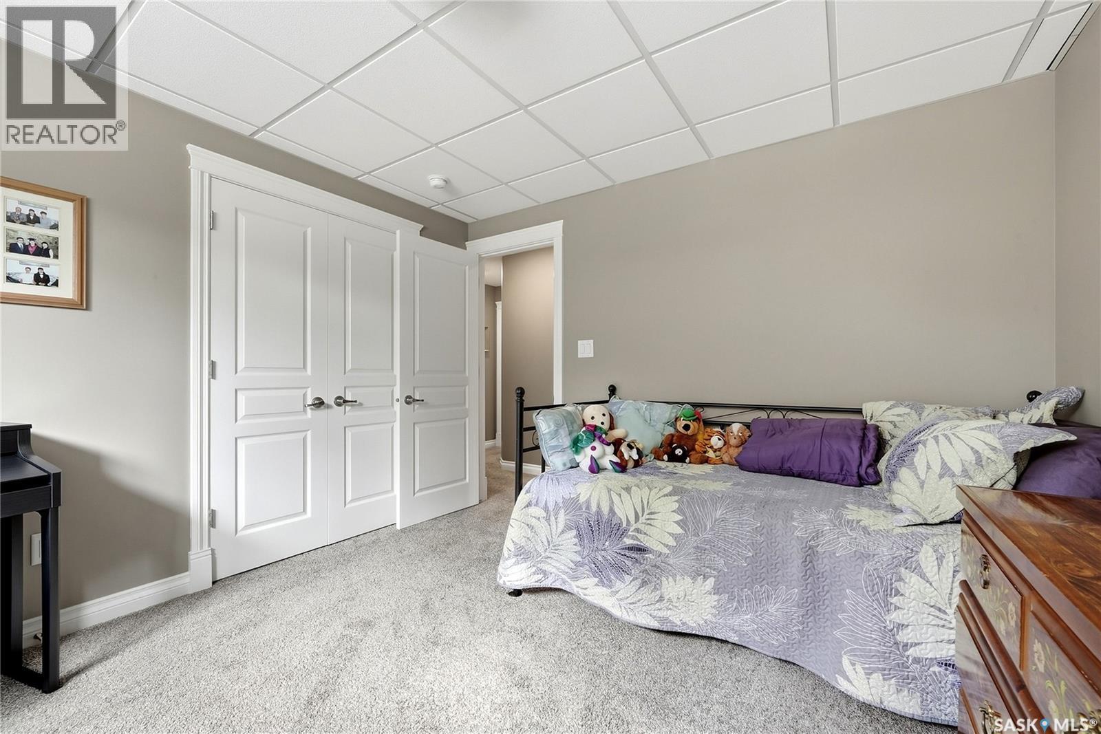 34 Motherwell Drive, White City, Saskatchewan  S4L 0C5 - Photo 37 - SK048710