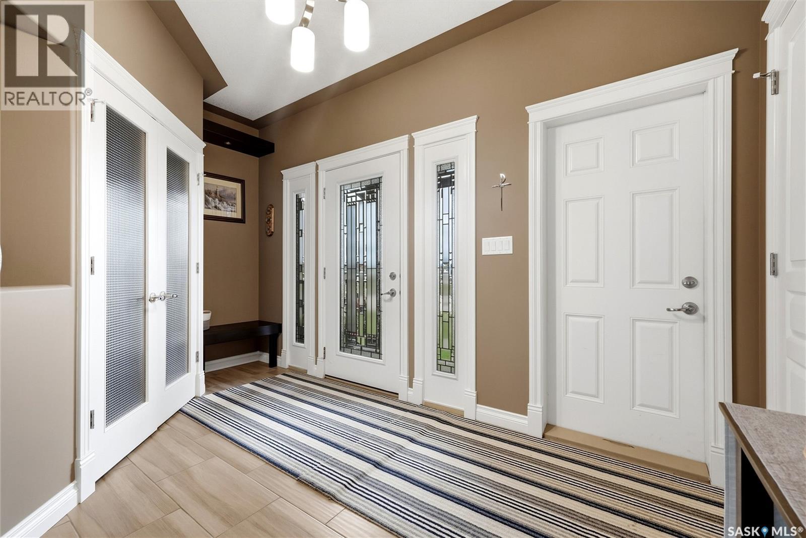 34 Motherwell Drive, White City, Saskatchewan  S4L 0C5 - Photo 4 - SK048710