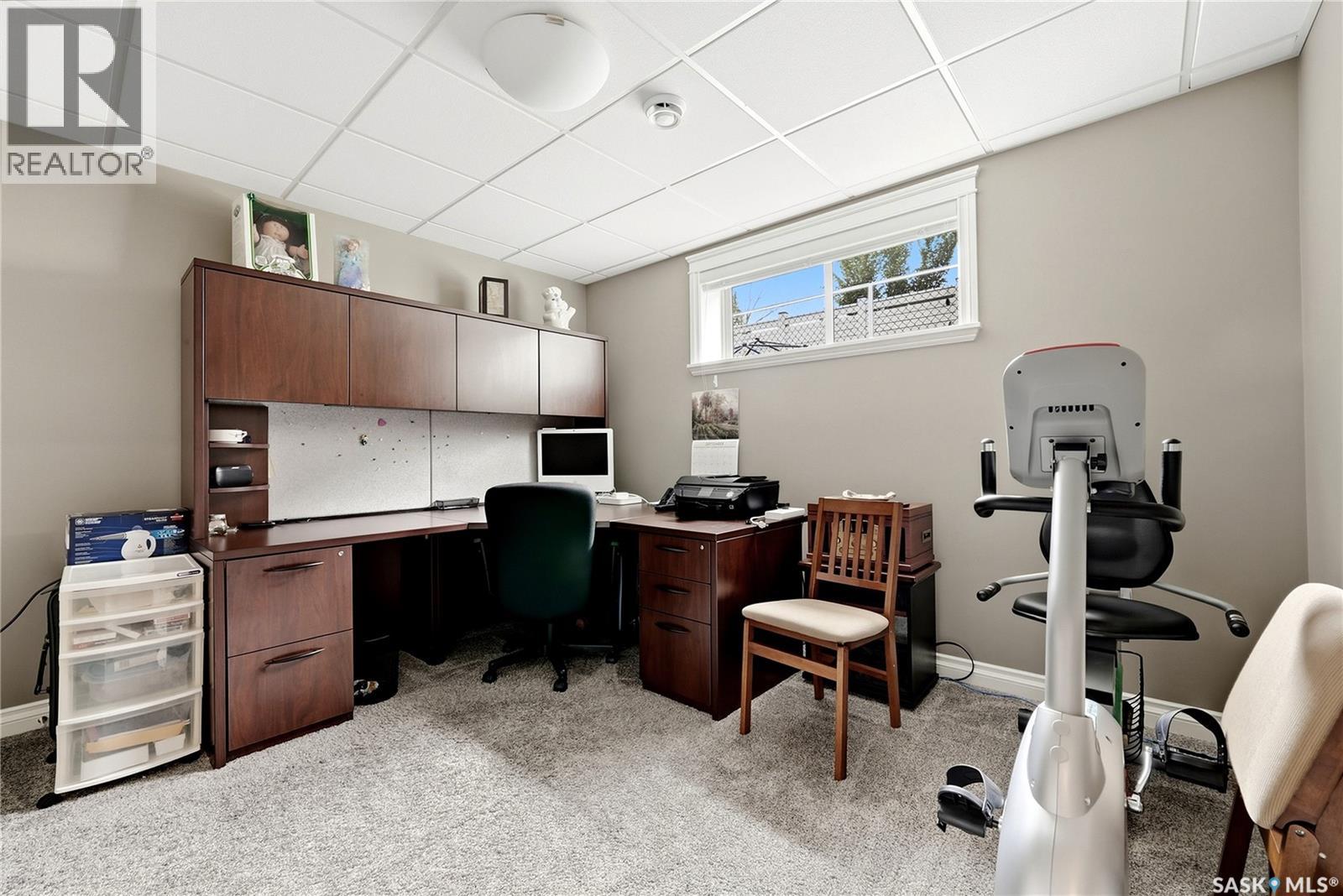34 Motherwell Drive, White City, Saskatchewan  S4L 0C5 - Photo 40 - SK048710