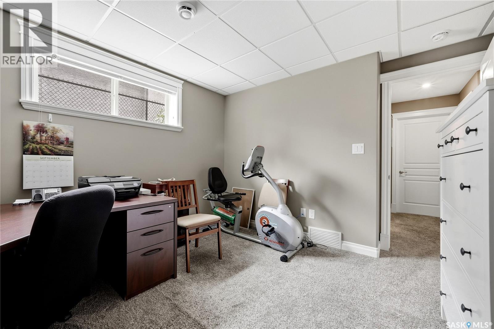 34 Motherwell Drive, White City, Saskatchewan  S4L 0C5 - Photo 41 - SK048710