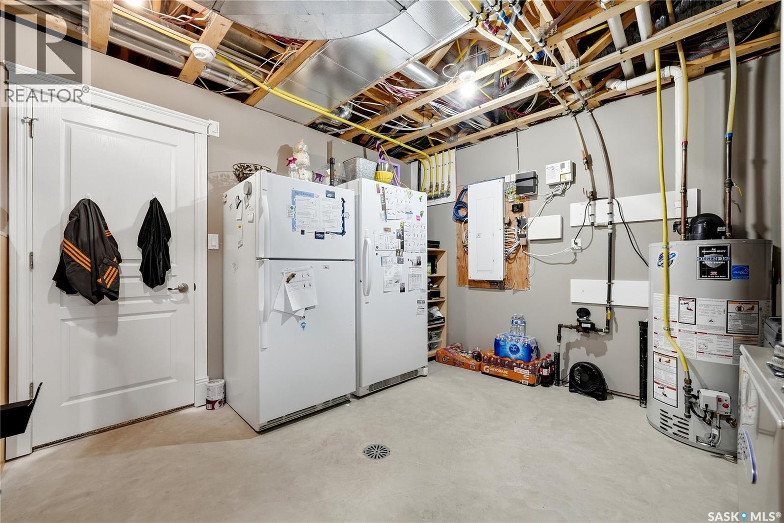 34 Motherwell Drive, White City, Saskatchewan  S4L 0C5 - Photo 42 - SK048710
