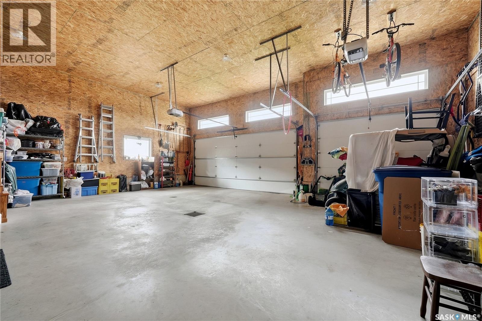 34 Motherwell Drive, White City, Saskatchewan  S4L 0C5 - Photo 45 - SK048710