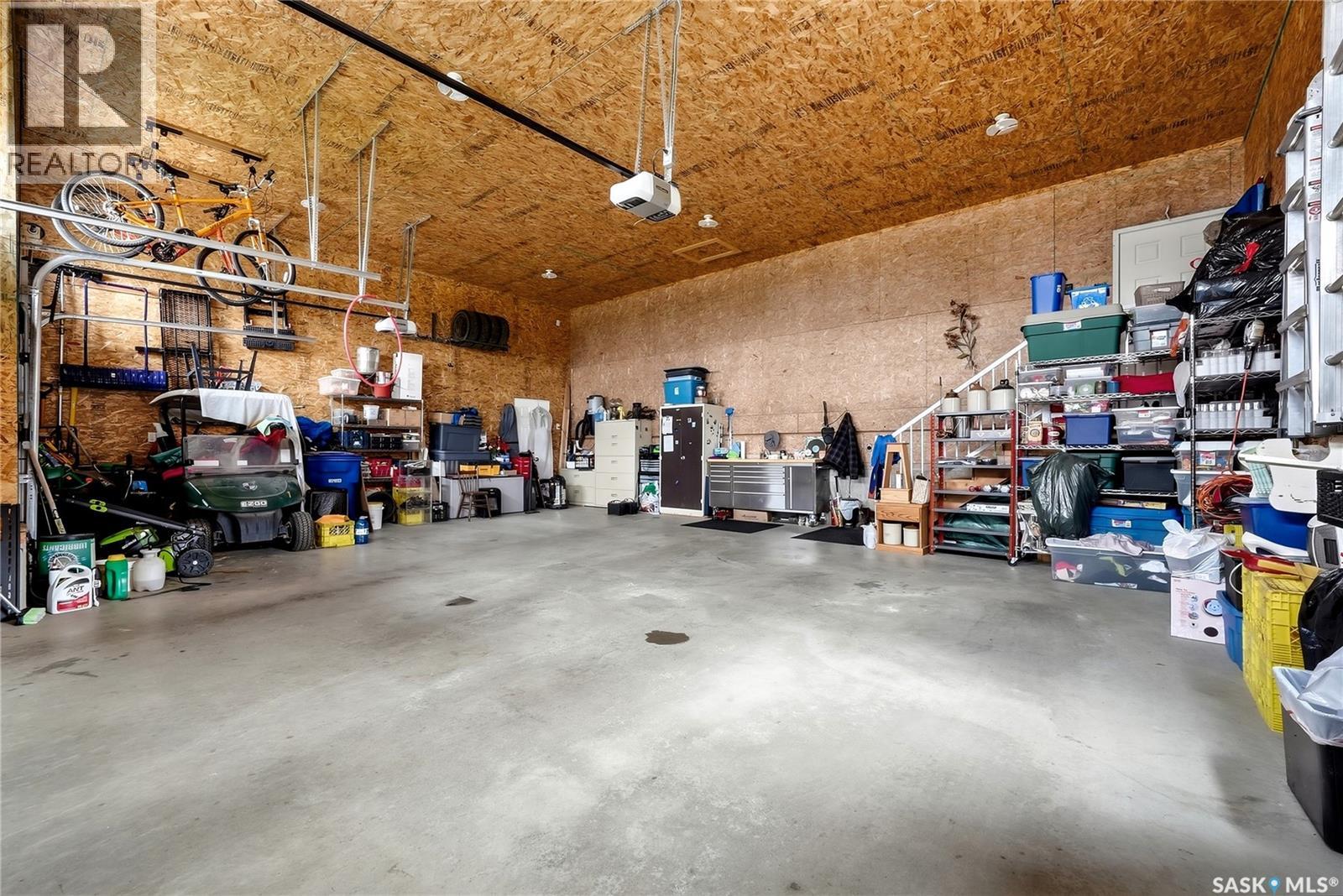 34 Motherwell Drive, White City, Saskatchewan  S4L 0C5 - Photo 46 - SK048710