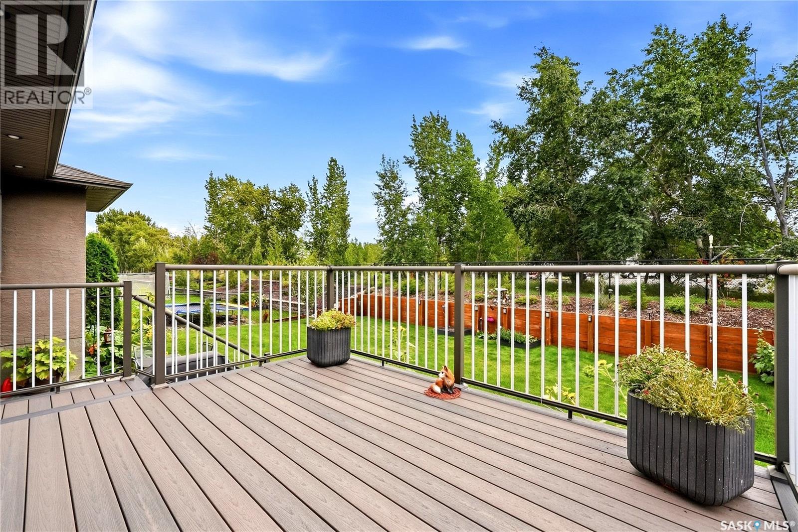 34 Motherwell Drive, White City, Saskatchewan  S4L 0C5 - Photo 47 - SK048710