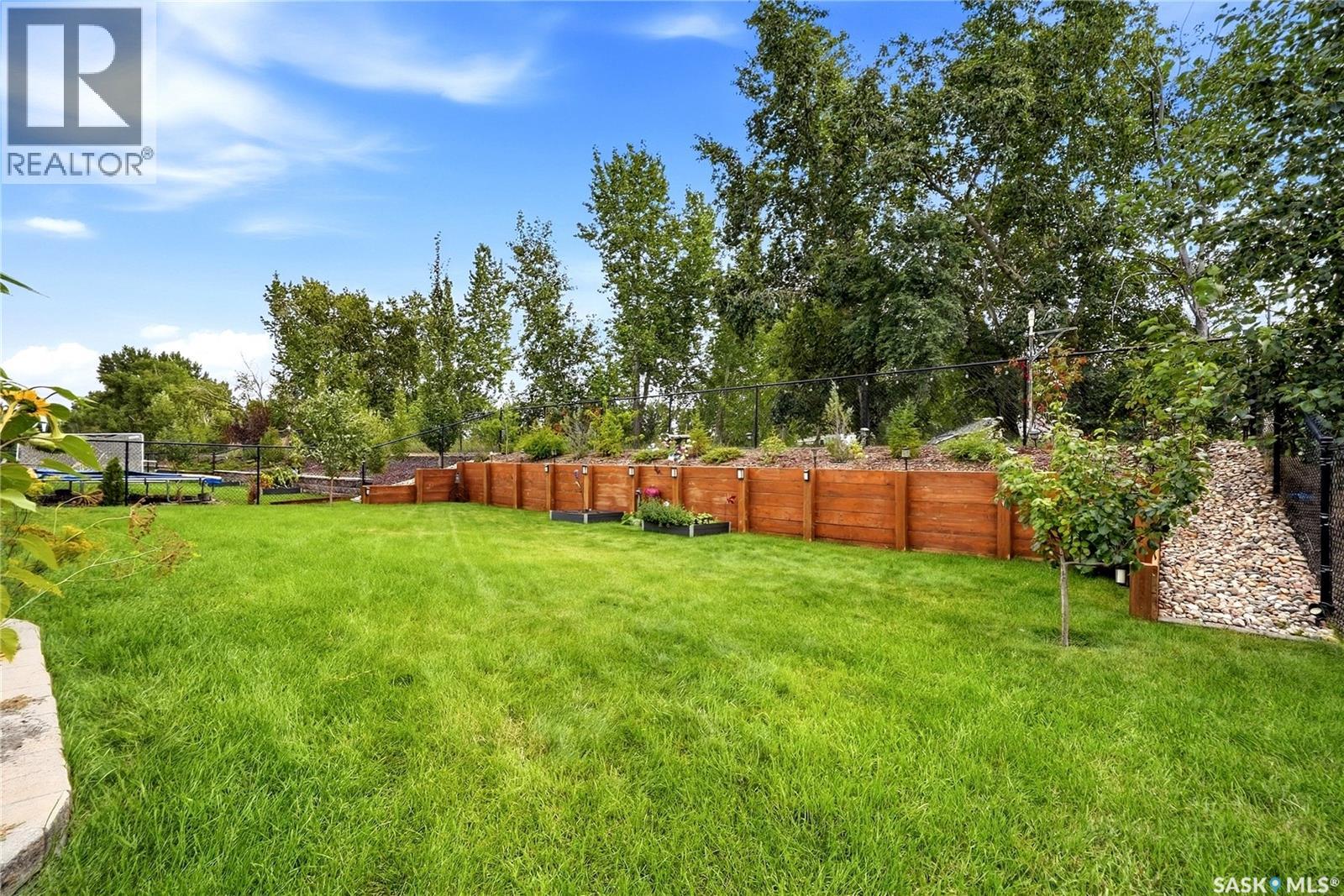 34 Motherwell Drive, White City, Saskatchewan  S4L 0C5 - Photo 48 - SK048710