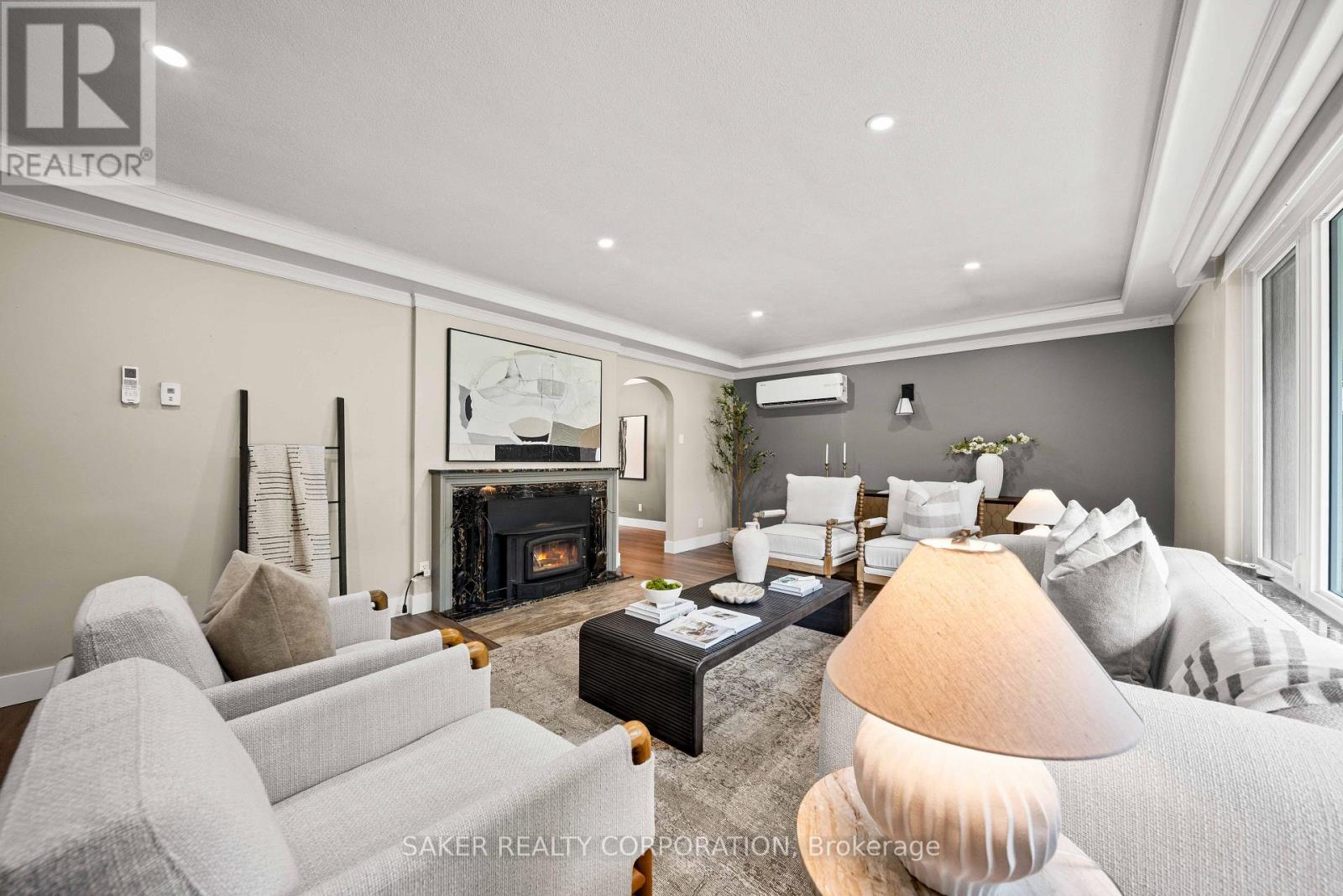 2586 Dundas Street, London East, Ontario  N5V 3C7 - Photo 10 - X13795156