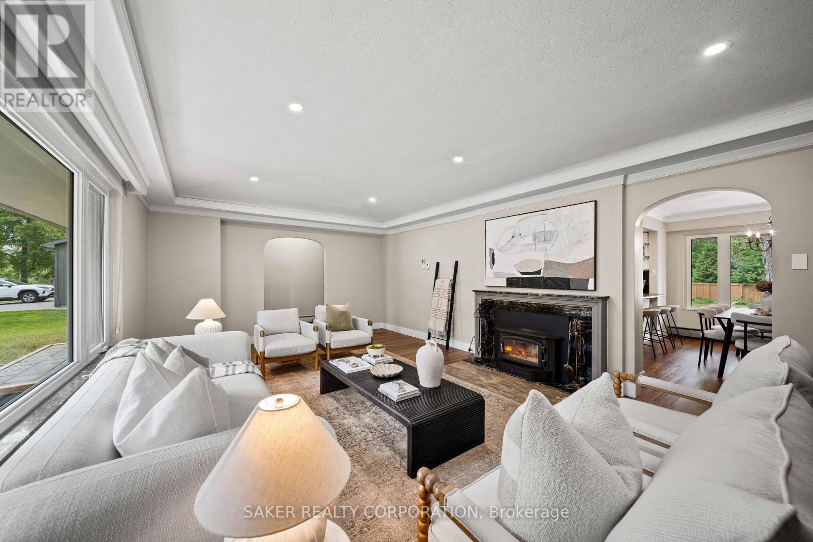 2586 Dundas Street, London East, Ontario  N5V 3C7 - Photo 11 - X13795156