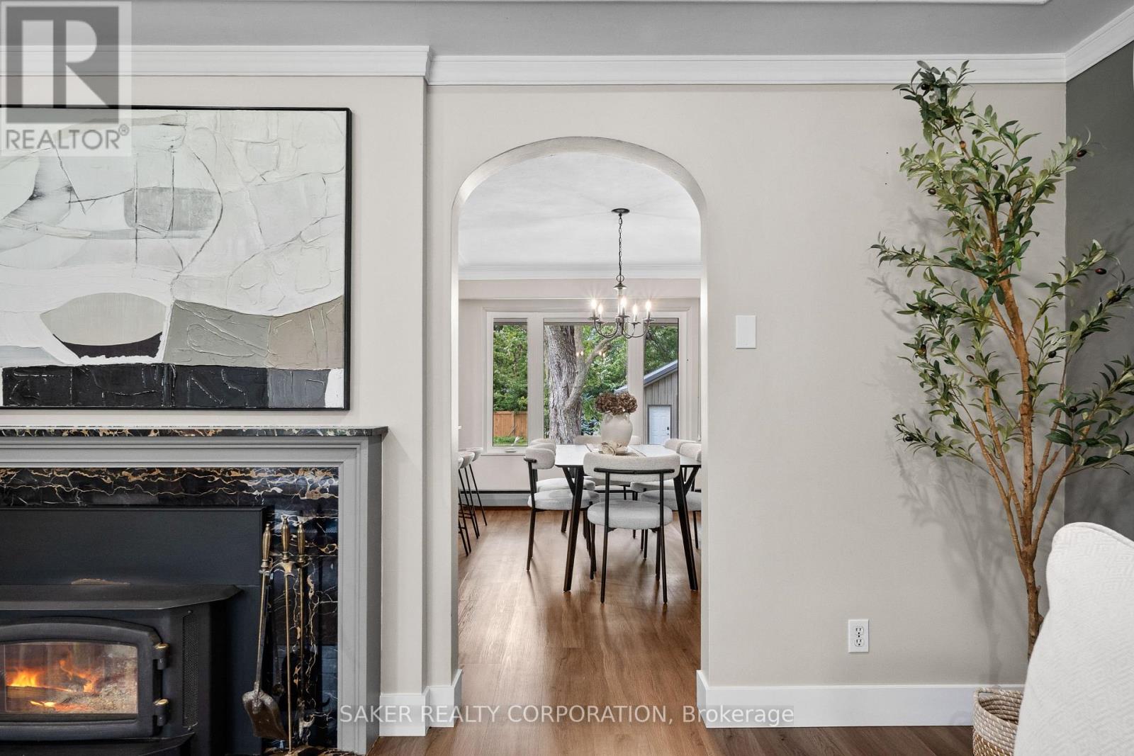 2586 Dundas Street, London East, Ontario  N5V 3C7 - Photo 12 - X13795156