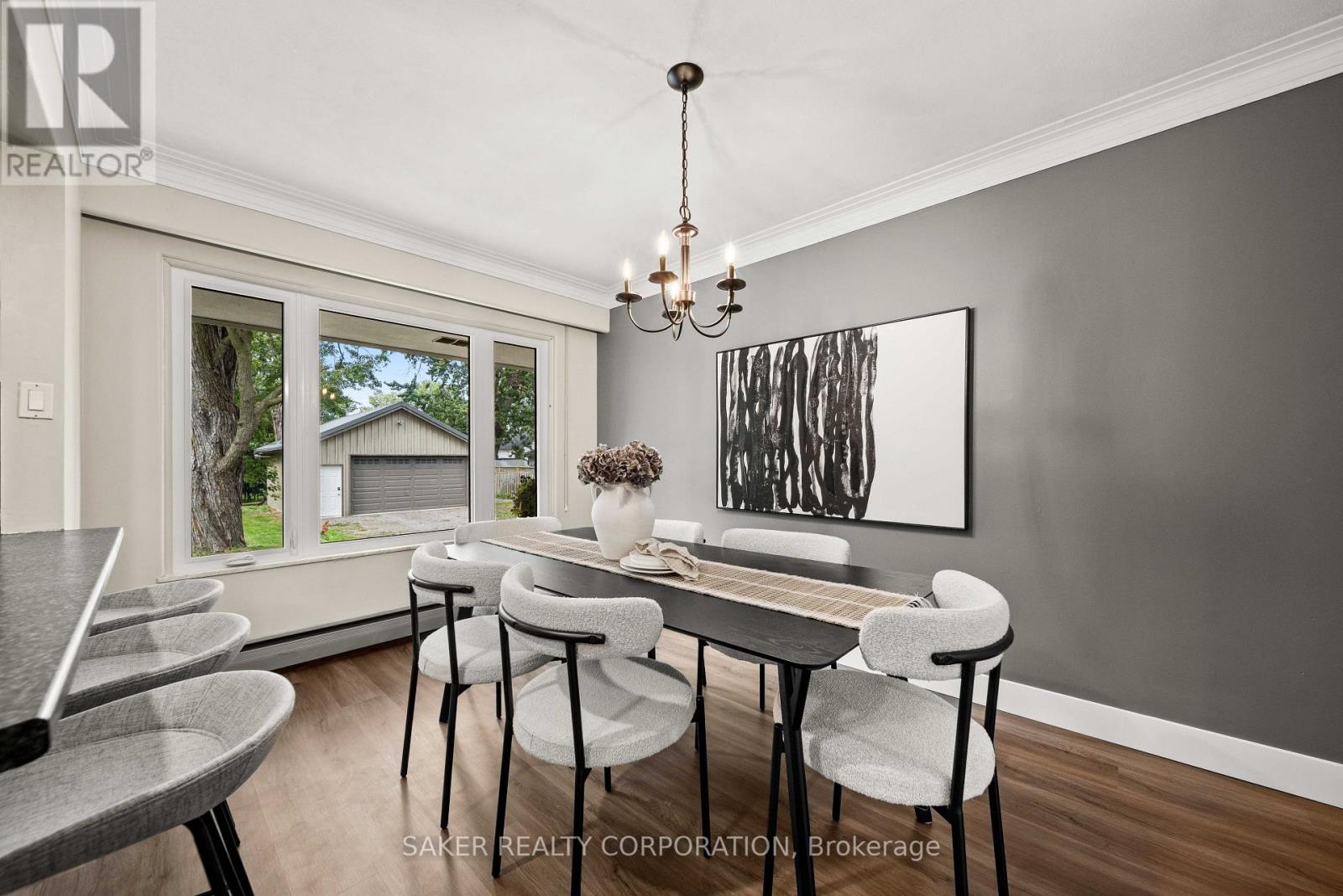 2586 Dundas Street, London East, Ontario  N5V 3C7 - Photo 13 - X13795156