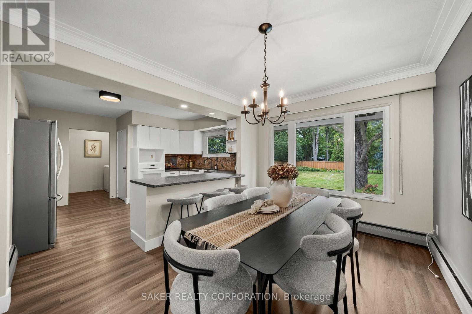 2586 Dundas Street, London East, Ontario  N5V 3C7 - Photo 14 - X13795156