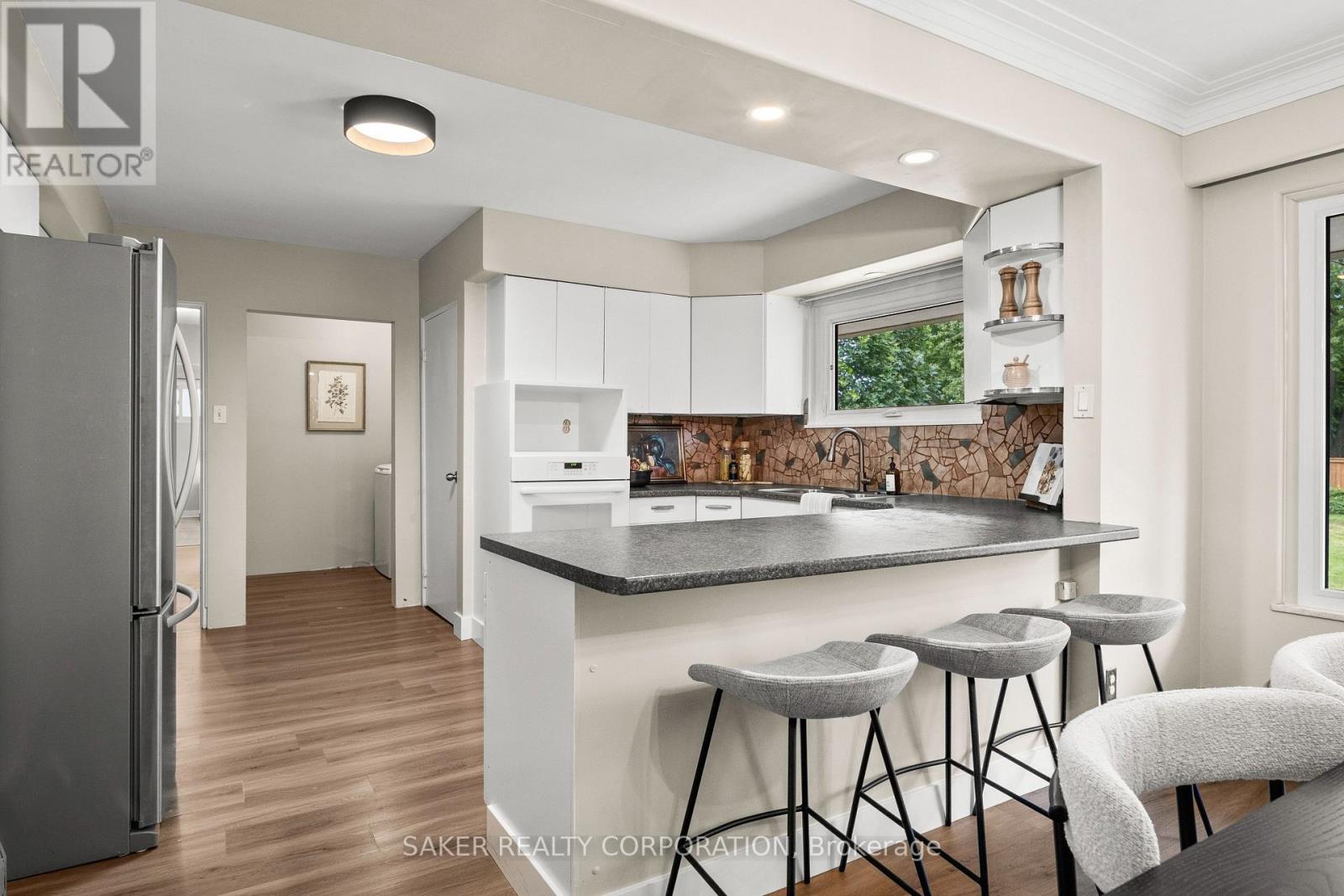 2586 Dundas Street, London East, Ontario  N5V 3C7 - Photo 15 - X13795156