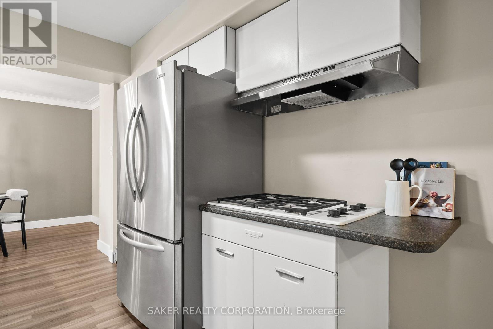 2586 Dundas Street, London East, Ontario  N5V 3C7 - Photo 17 - X13795156