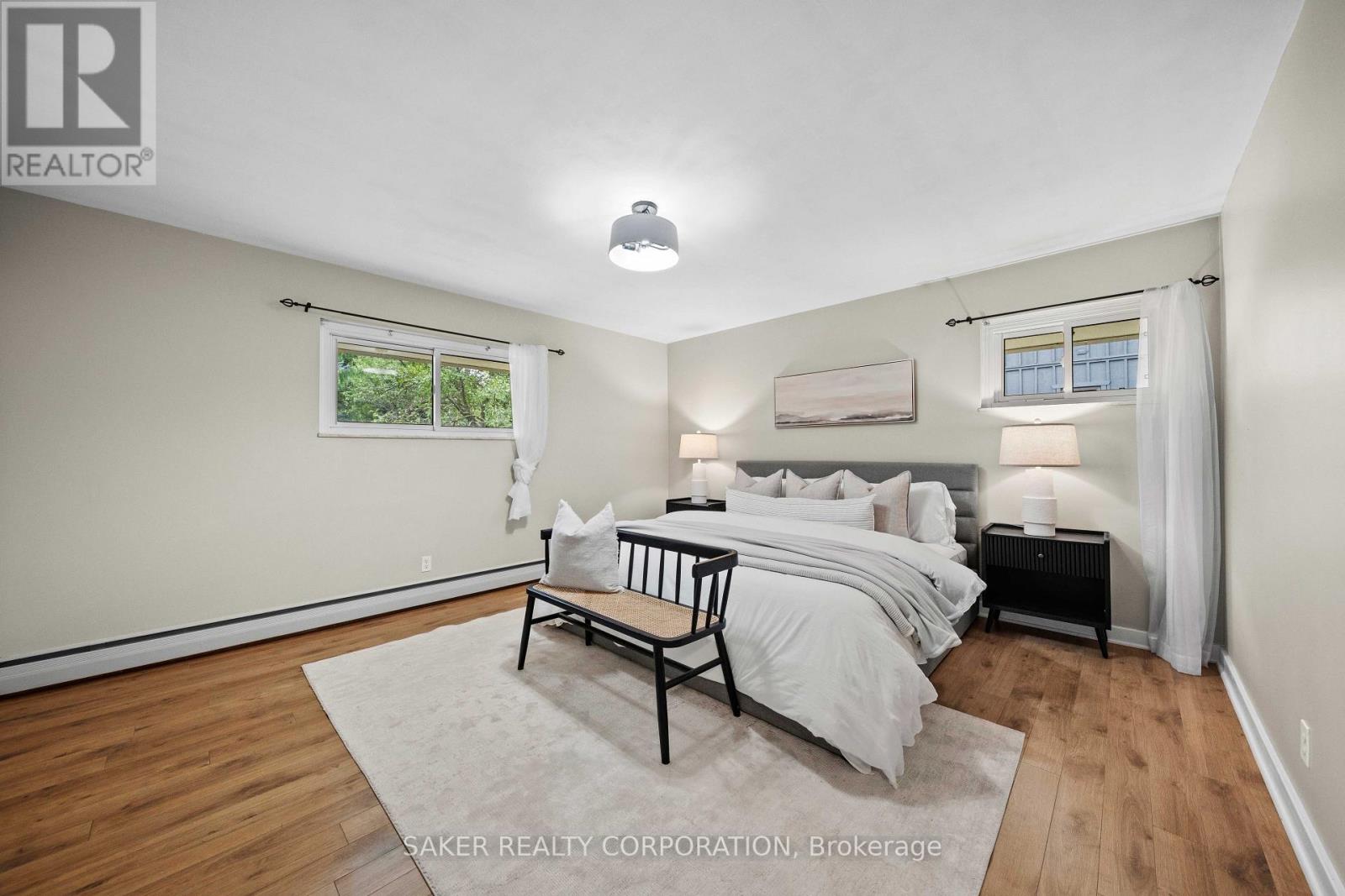 2586 Dundas Street, London East, Ontario  N5V 3C7 - Photo 18 - X13795156