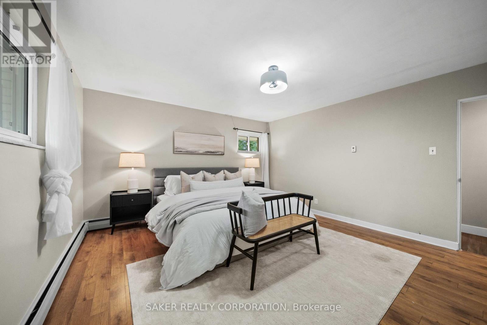 2586 Dundas Street, London East, Ontario  N5V 3C7 - Photo 19 - X13795156