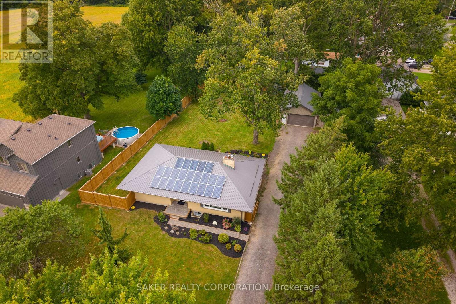 2586 Dundas Street, London East, Ontario  N5V 3C7 - Photo 2 - X13795156