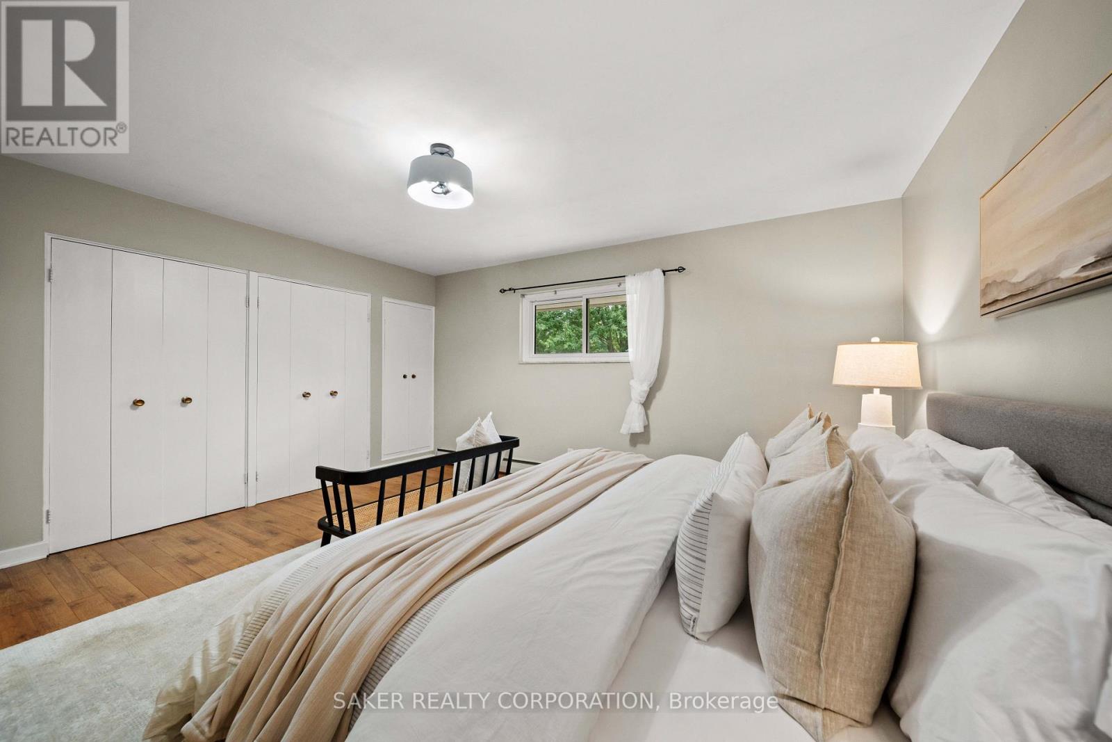 2586 Dundas Street, London East, Ontario  N5V 3C7 - Photo 20 - X13795156