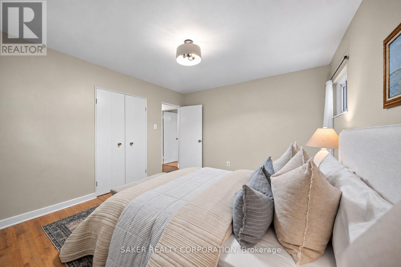 2586 Dundas Street, London East, Ontario  N5V 3C7 - Photo 22 - X13795156