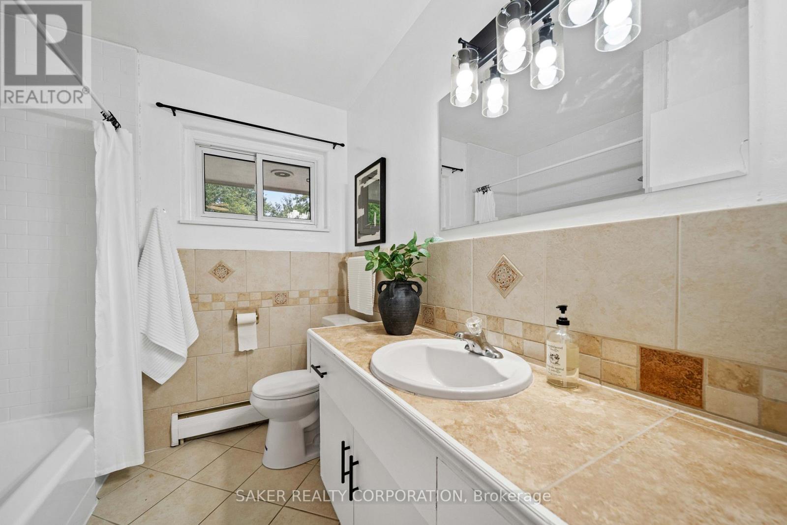 2586 Dundas Street, London East, Ontario  N5V 3C7 - Photo 23 - X13795156
