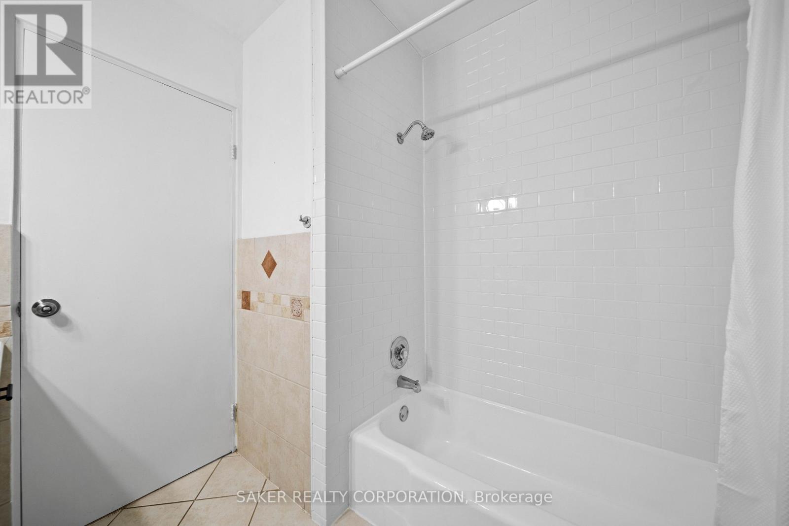 2586 Dundas Street, London East, Ontario  N5V 3C7 - Photo 24 - X13795156