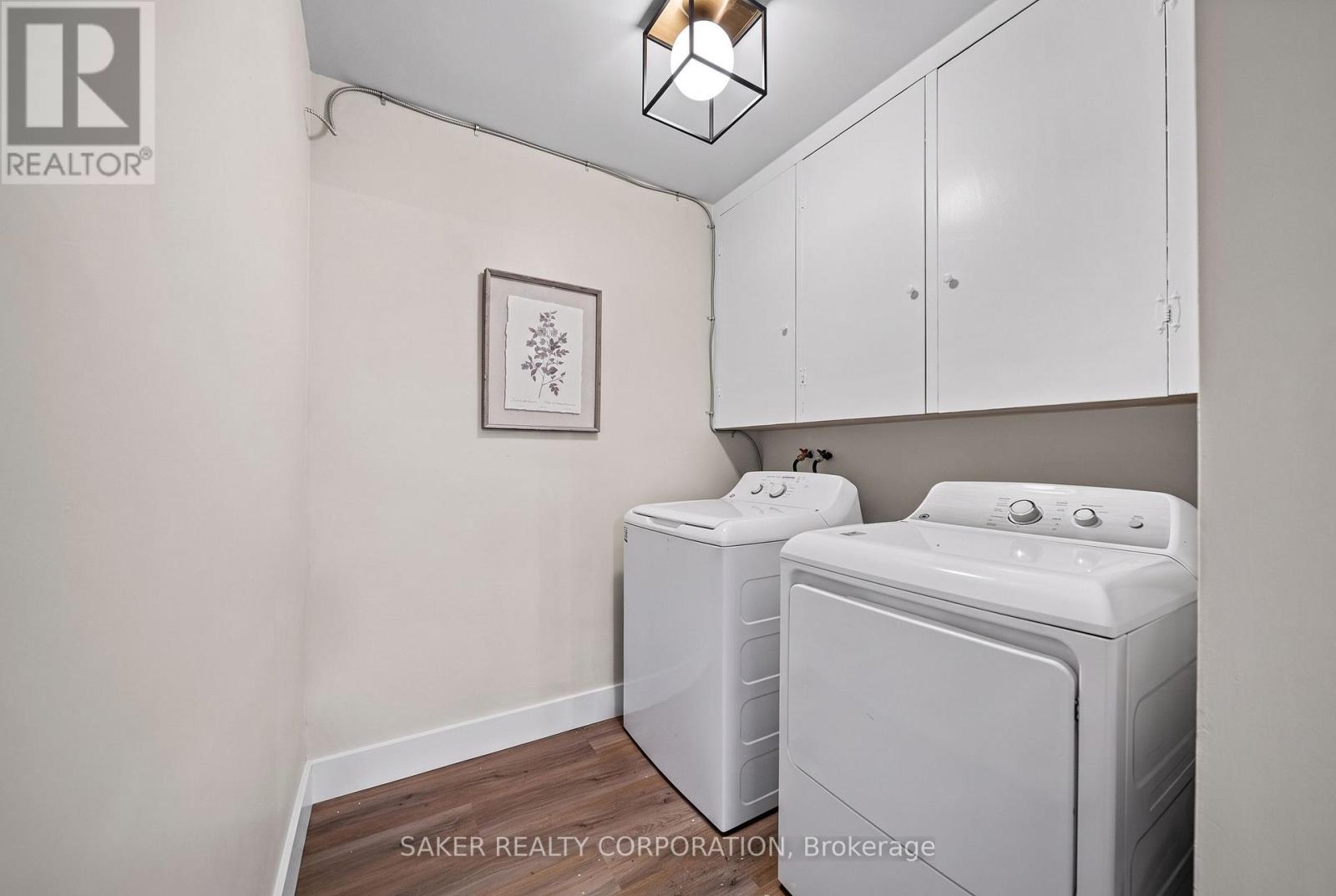 2586 Dundas Street, London East, Ontario  N5V 3C7 - Photo 25 - X13795156