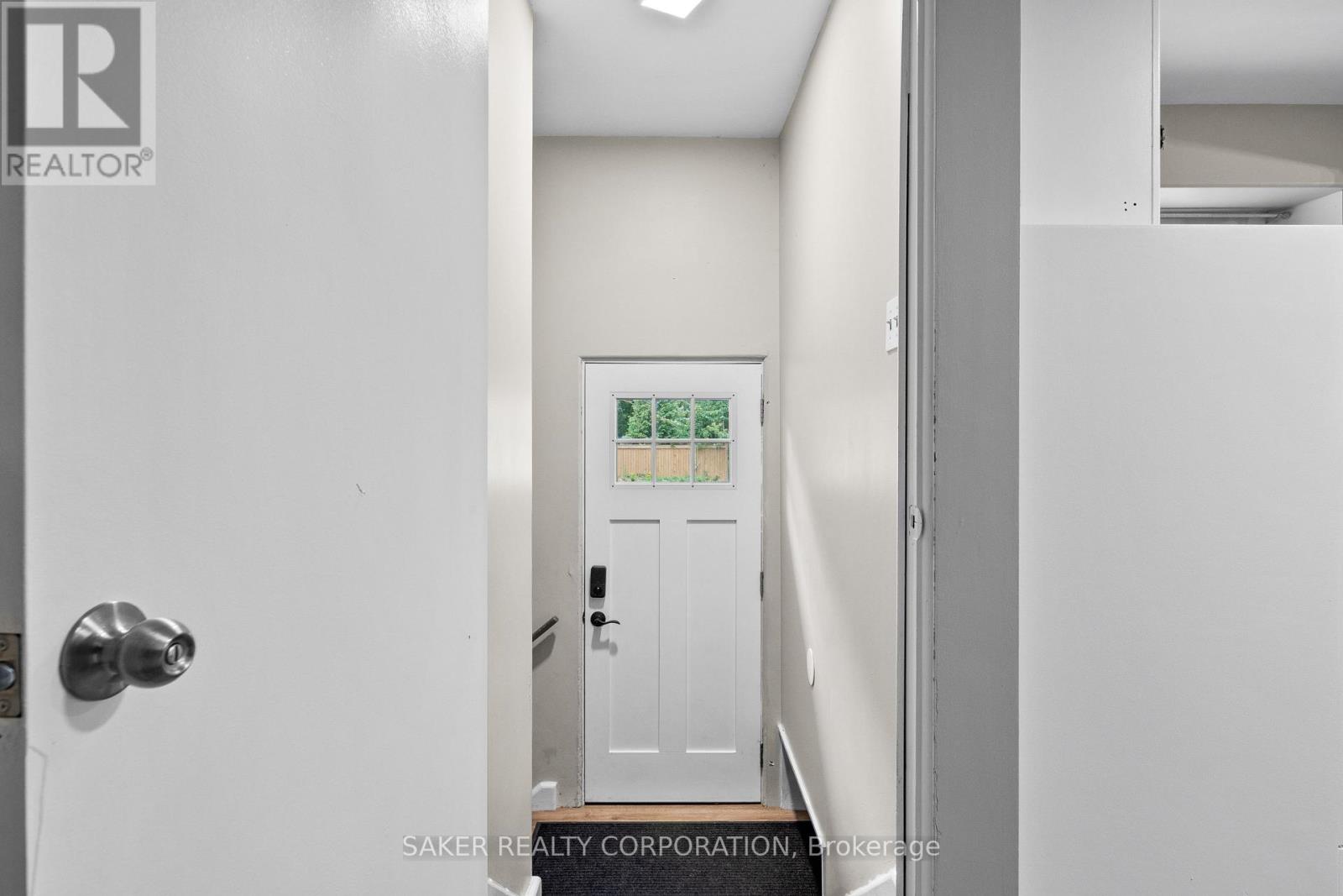 2586 Dundas Street, London East, Ontario  N5V 3C7 - Photo 26 - X13795156
