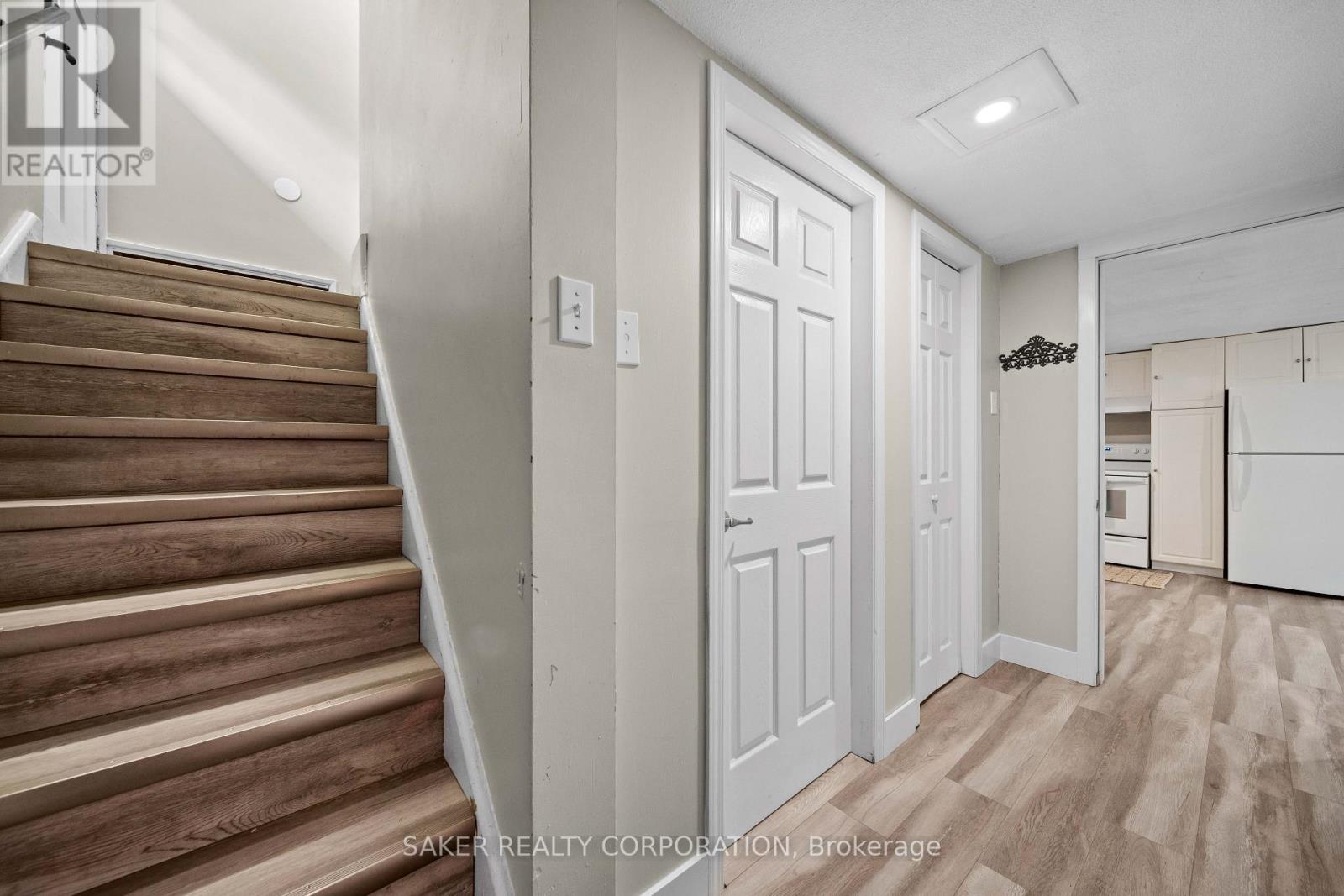 2586 Dundas Street, London East, Ontario  N5V 3C7 - Photo 27 - X13795156